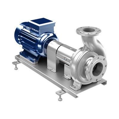 donjoy centrifugal pump|Centrifugal Pump .